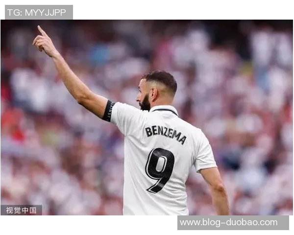 本泽马谈未来计划与回归里昂的可能性与思考