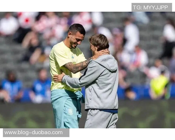 博卡青年主帅安赫尔鲁索离世皇马官方发文表达哀悼之情