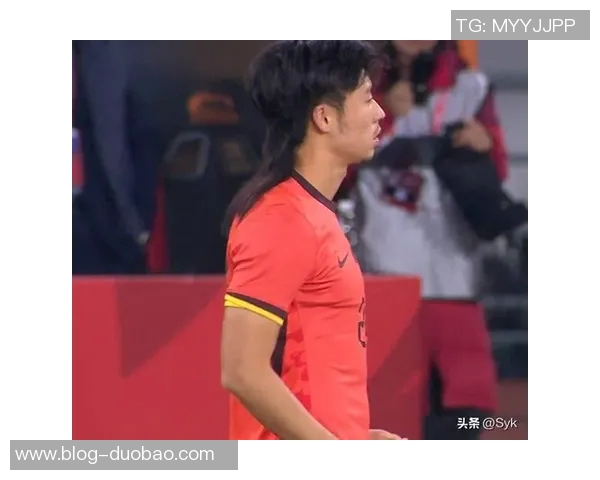 马德兴回应汪士钦熊猫杯染红事件暂不征召的多重考量分析