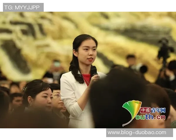 记者谈对阵奇才表现从容应对展现个人进步与比赛感觉提升