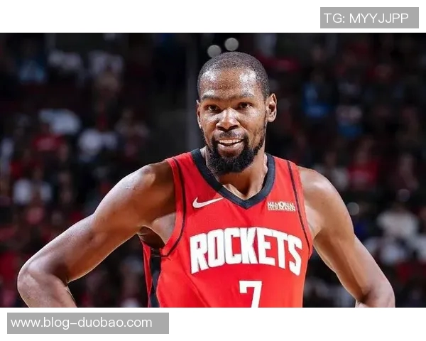 阿门称赞隔扣科内特为生涯最佳扣篮感谢杜兰特的无私掩护支持