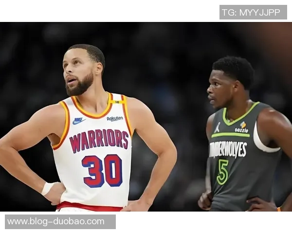 库里强调面对高大球队应加强内线进攻转移外线配合策略